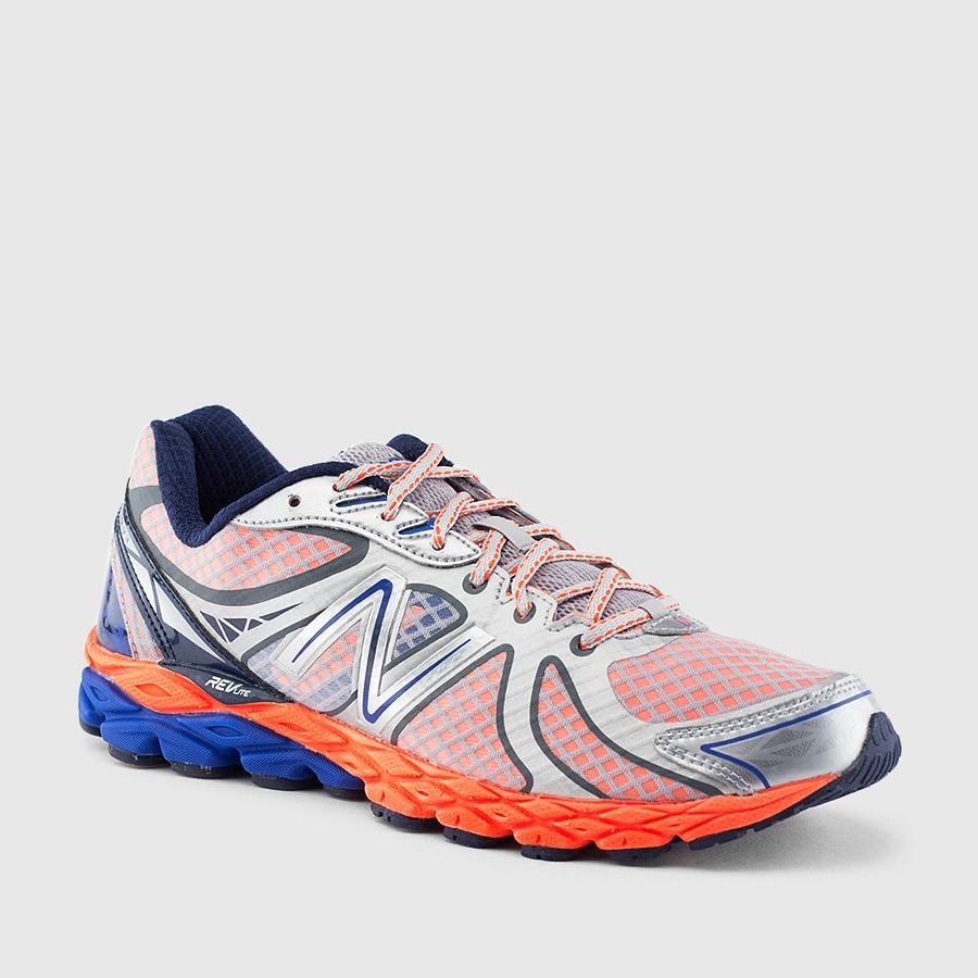 new balance 870 menn svarteorange sko Sykepleier Sko vcbwh